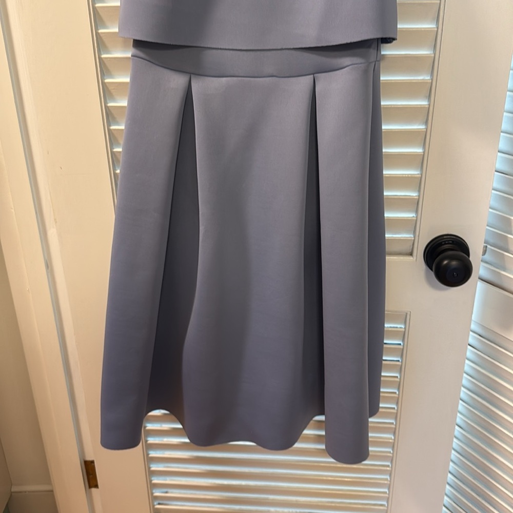 ASOS Dress - Picture 3 of 5